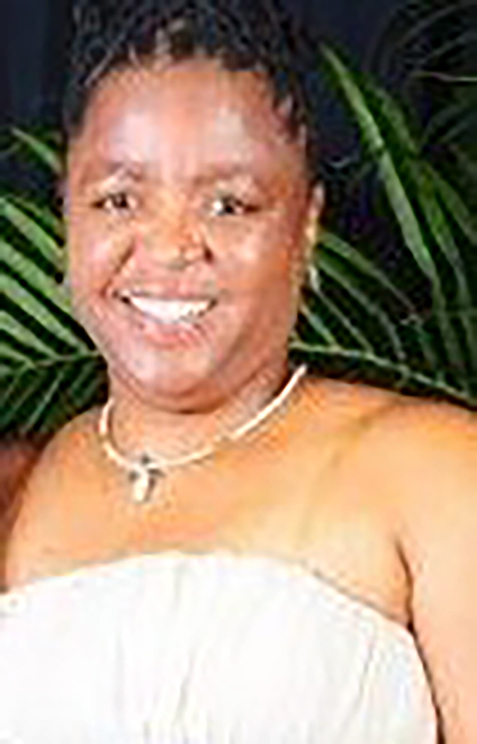 Ms Sarah Mamasole Makinta appointed as new Executive Director: Expenditure at UJ