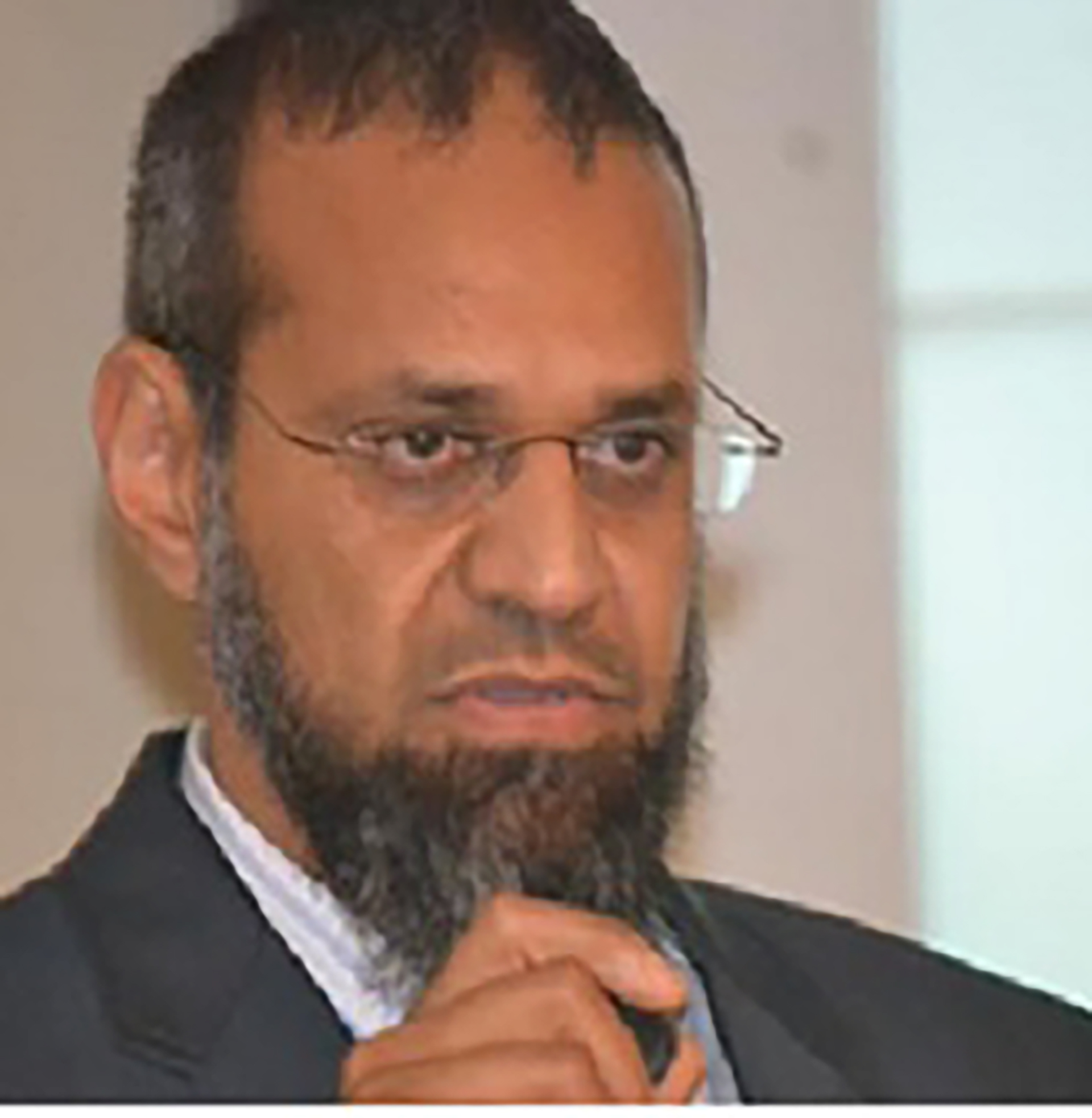 UJ tax expert: Does the Office of the Tax Ombud have influence?