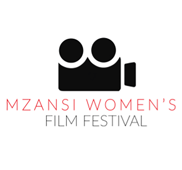 Celebrating South African women film makers