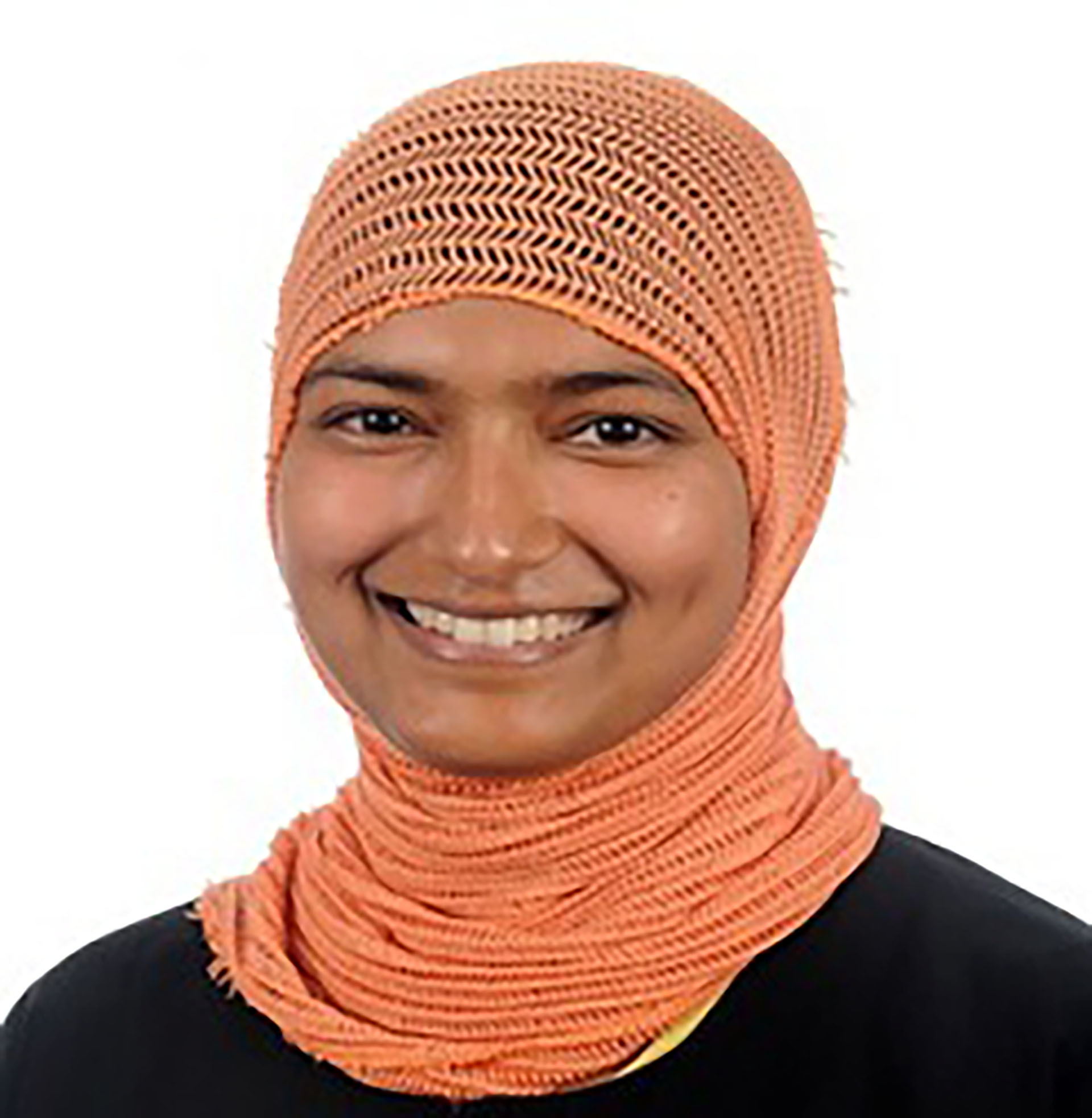 UJ lecturer on challenges facing the national student aid scheme