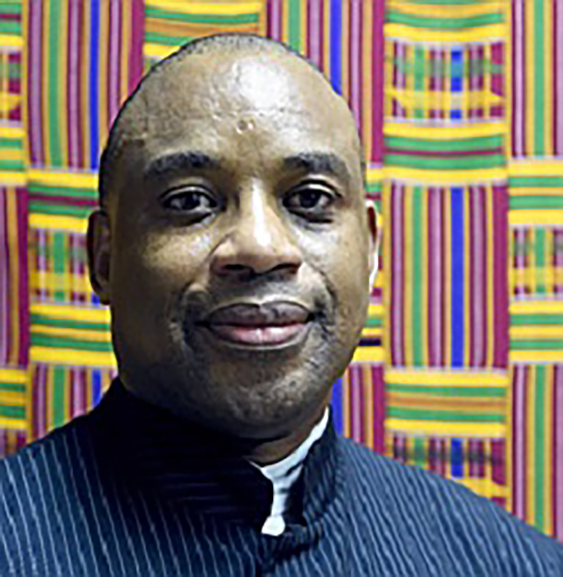 UJ’s Prof Noyoo on ‘Does social policy require re-engineering engineering in SA?’