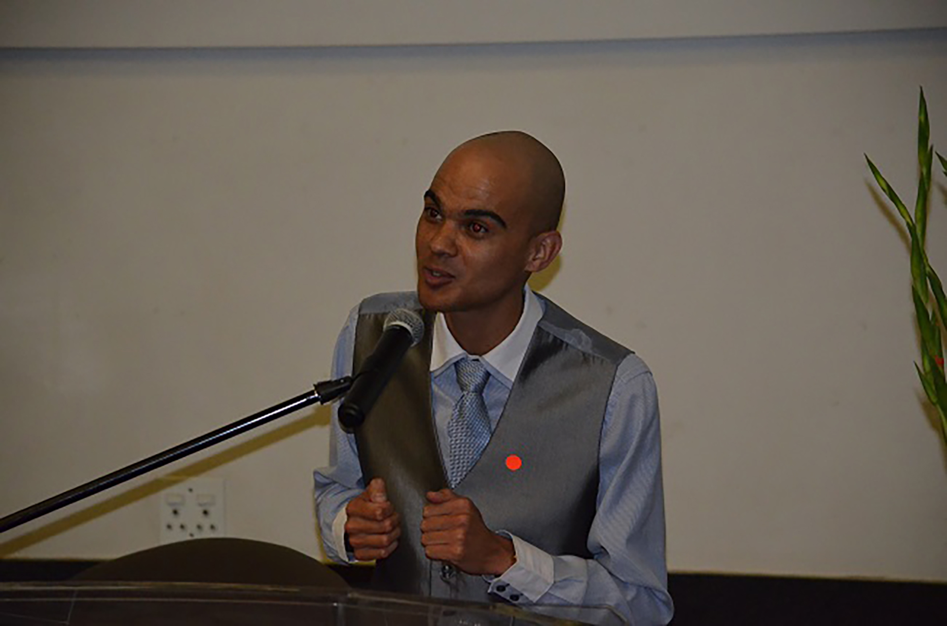 Alumni urged to treasure UJ’s legacy