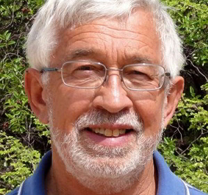 Top rated UJ geoscientist proclaim SA as the world’s most valuable piece of Mineral Real Estate