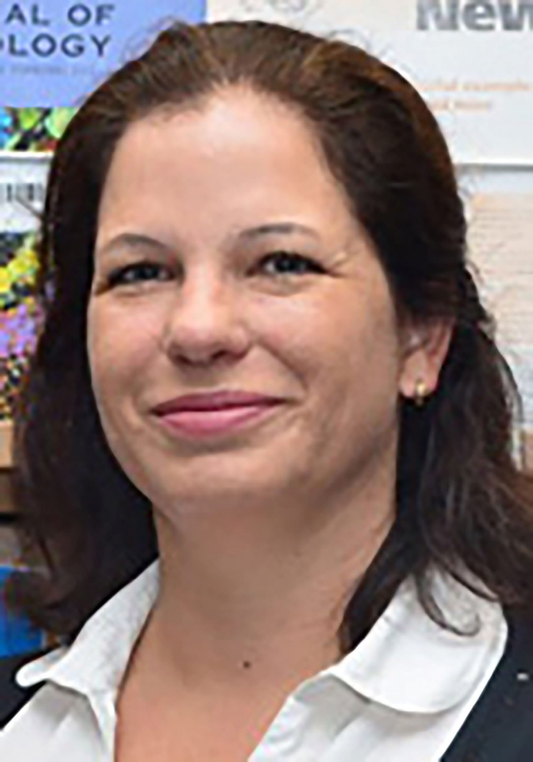 prof nicola wagner