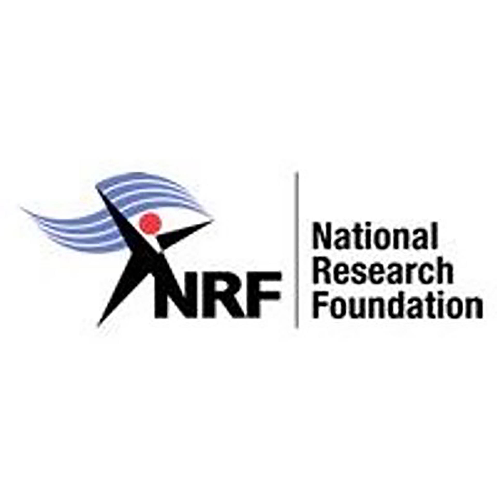 NRF hosts 2015 Research Centres of Excellence Directors Forum at UJ