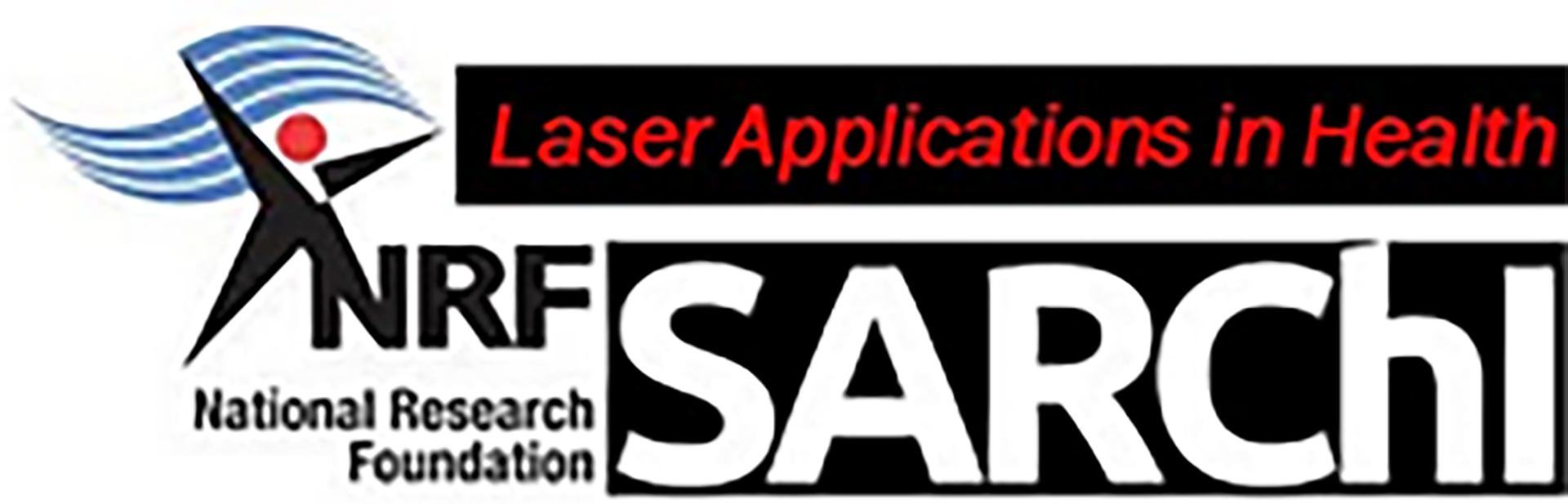 WHO World Diabetes Day Thurs 7 April: UJ’s Laser Research Centre investigating healing of diabetic wounds