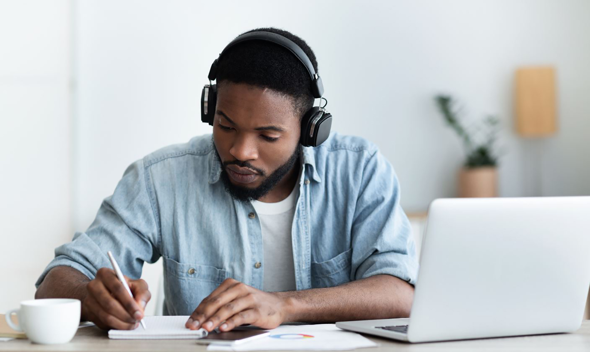 online learning