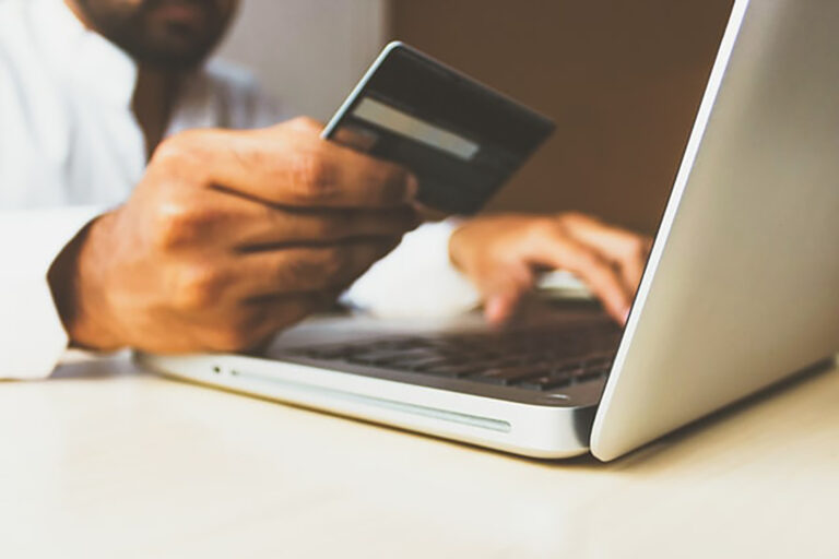 Covid-19 has accelerated global adoption of 4IR and online shopping – can South Africa get up to speed?