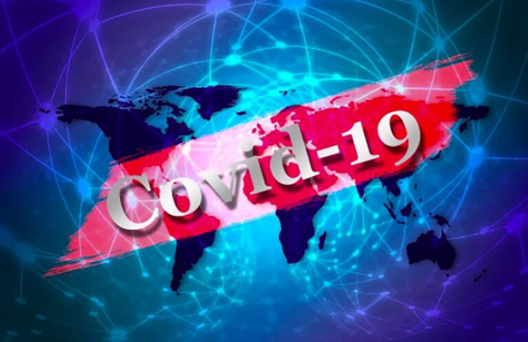 Covid-19 Update: 26 May 2020