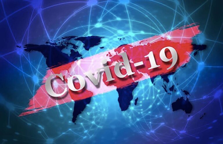 Covid-19 update 1 October 2021