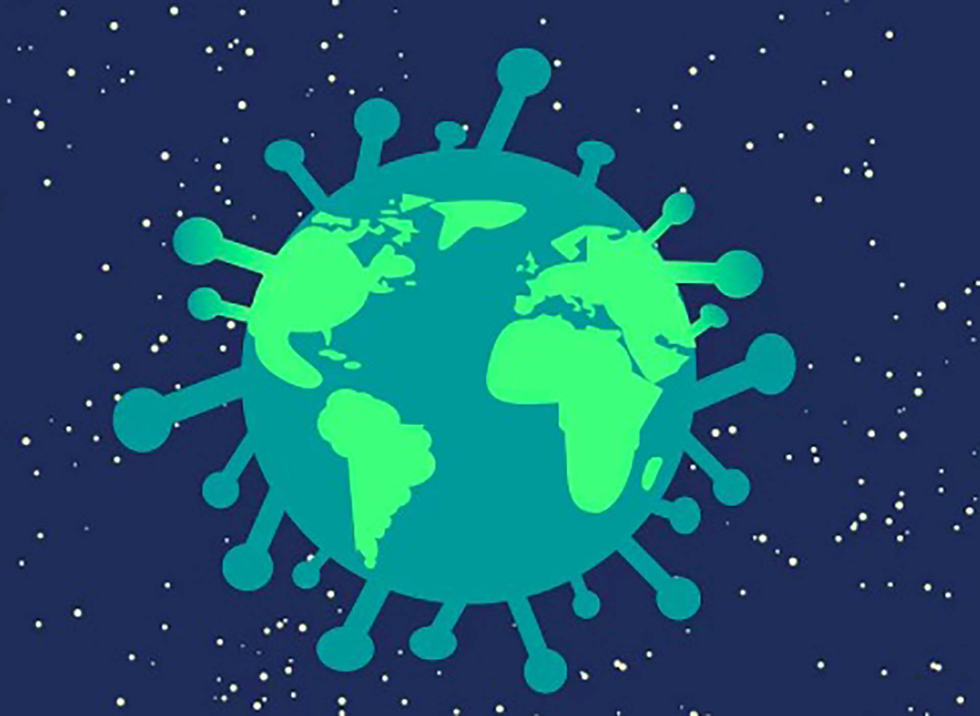 pandemic covid