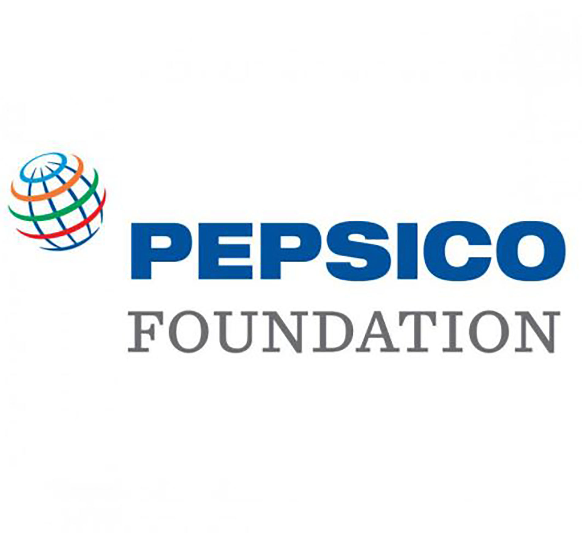 pepsico