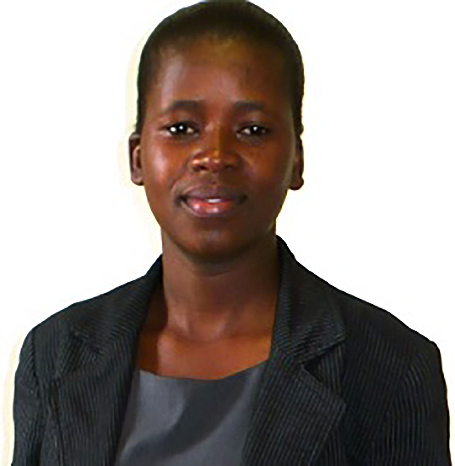 UJ researcher receives prestigious award for Women in Science in Sub-Saharan Africa