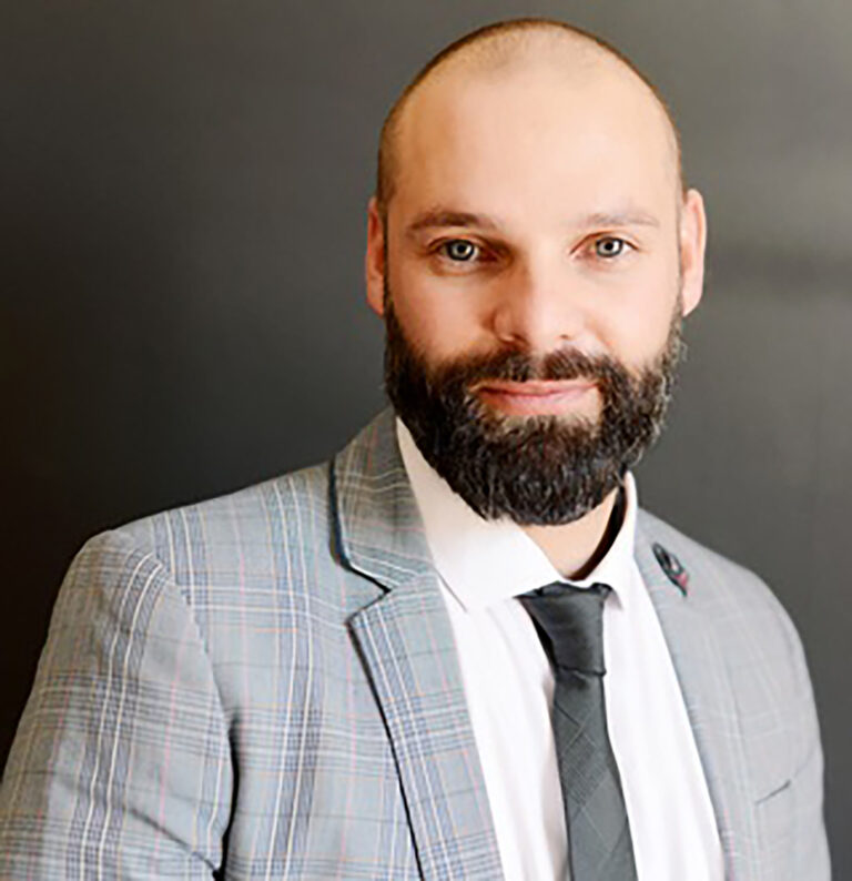 New head of UJ’s Arts and Culture