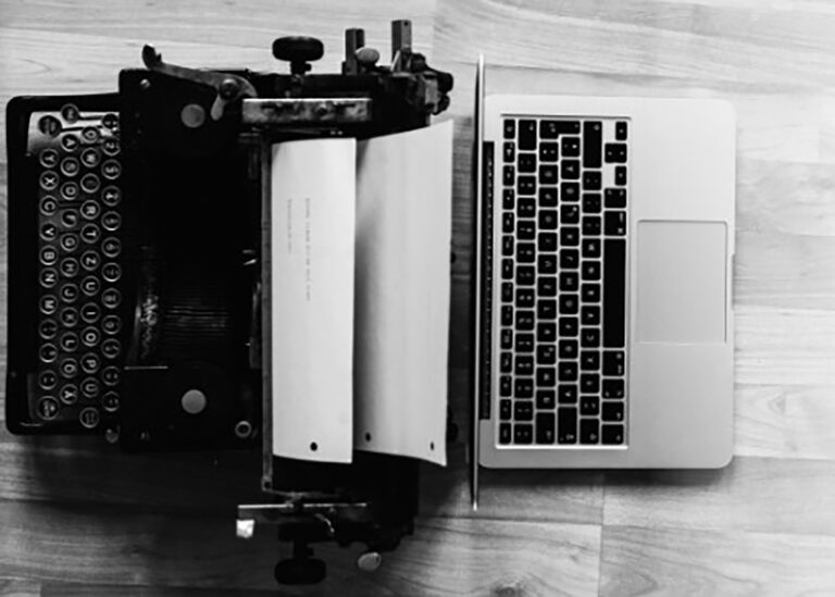 UJ Arts & Culture launches online Playwriting Lab