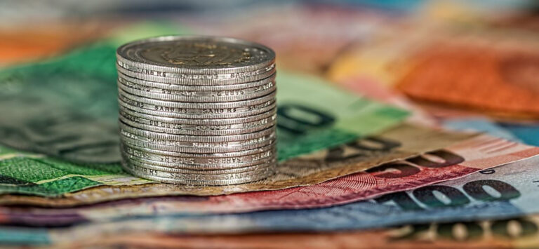 UJ’s Dr David Monyae on the opportunities and challenges for Africa’s economic growth in 2019