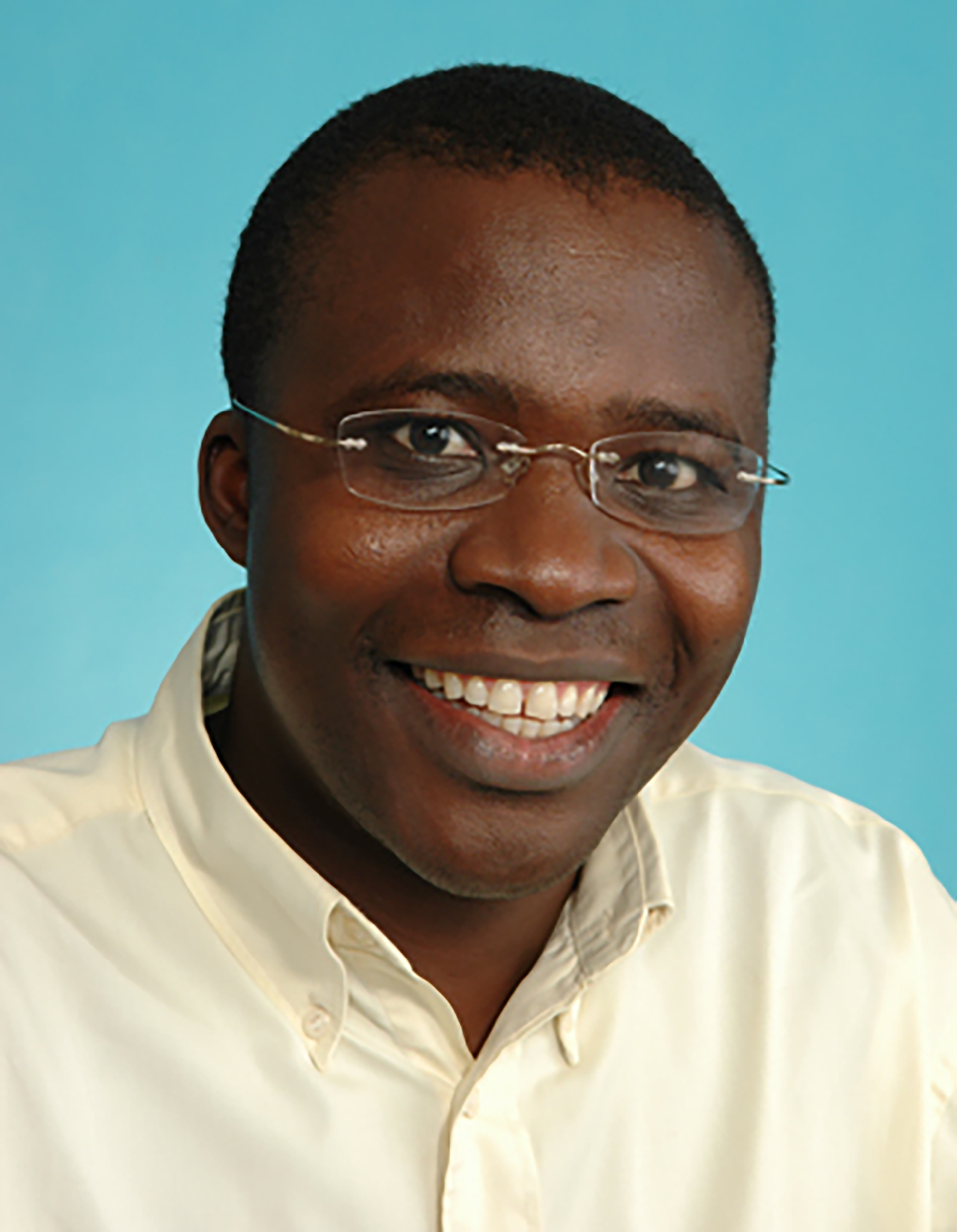 UJ’s visiting Prof Adekunle Adeyeye to explore Magnetic Nanostructures
