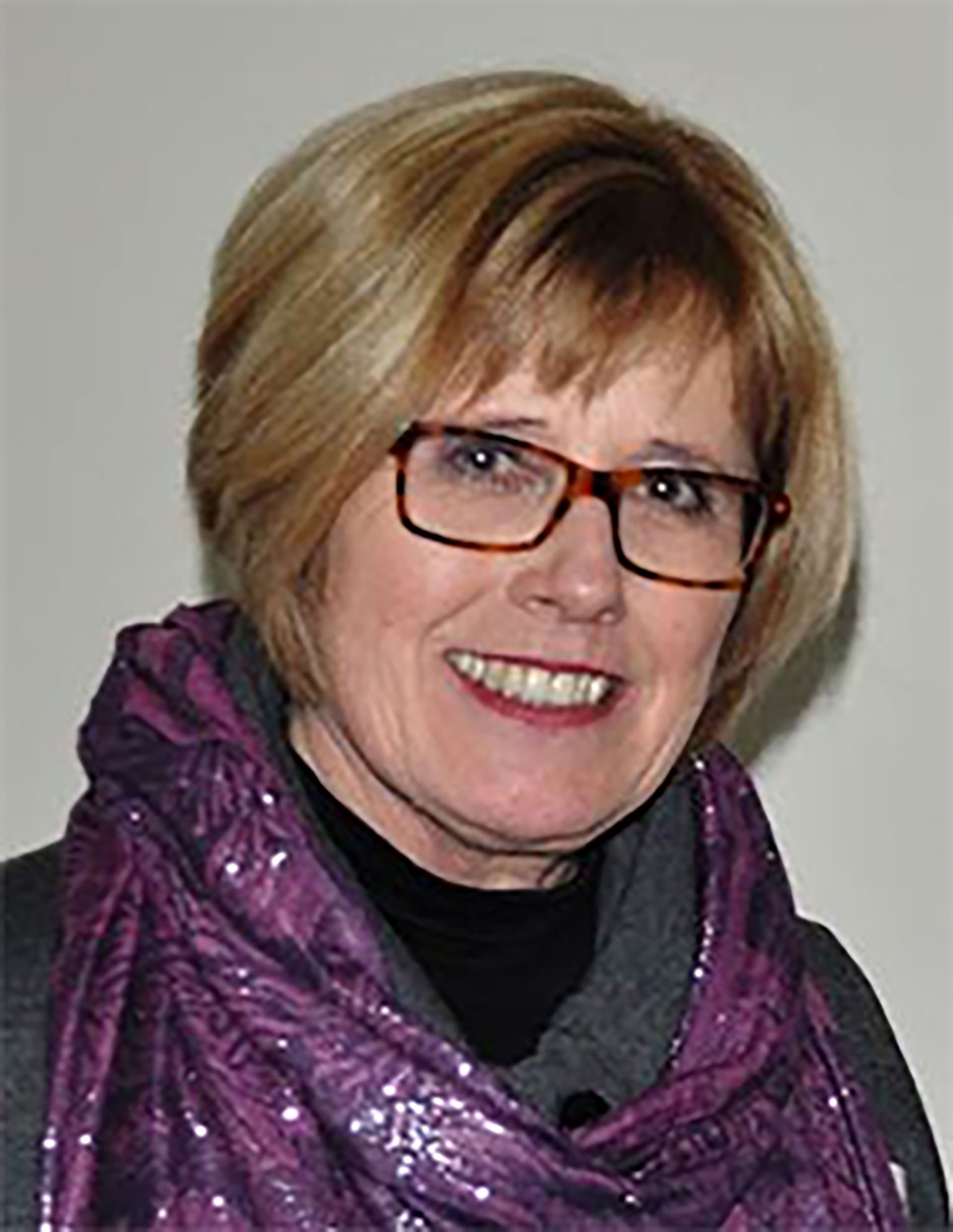 UJ expert joins ministerial panel to build SA indigenous language capacity