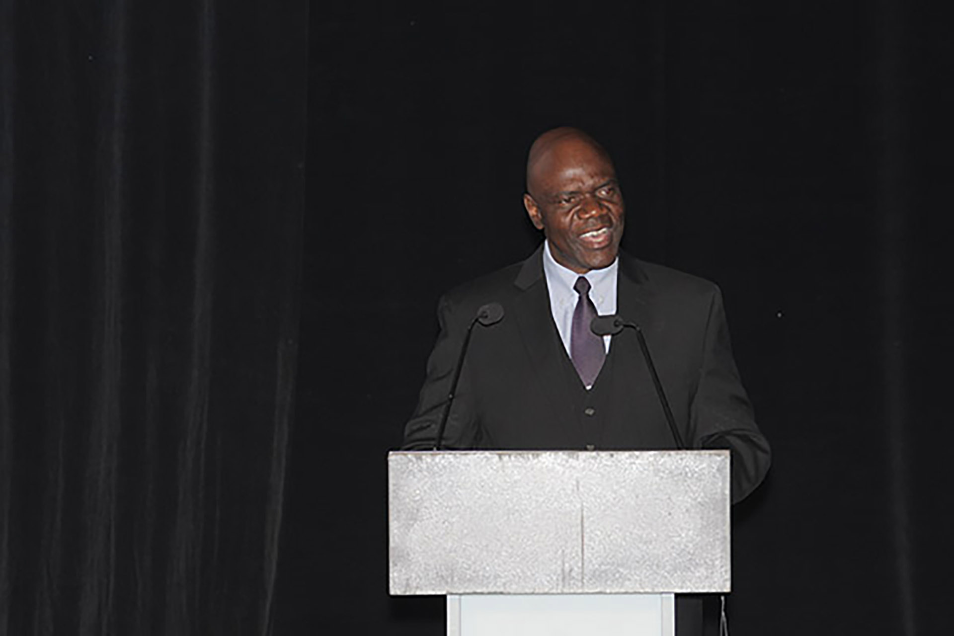UJ’s Pan-African Pantheon a step in the right direction to decolonise curriculum