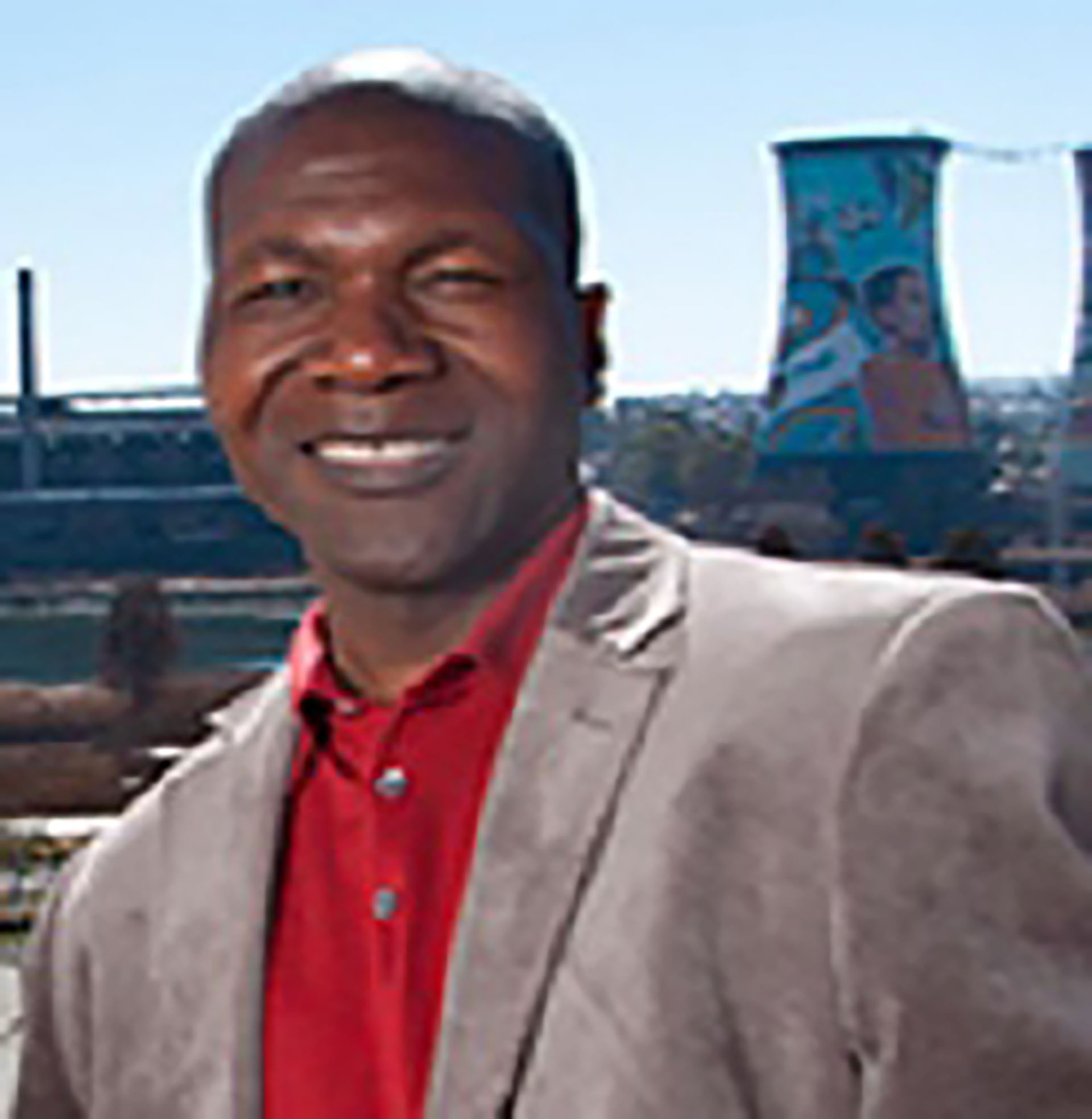 UJ explores science content at teachers’ development workshop