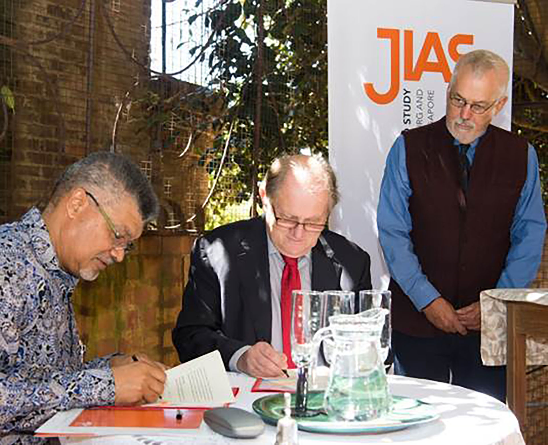 UJ’s JIAS announces initiative to aid high school learners with Mathematics and Sciences
