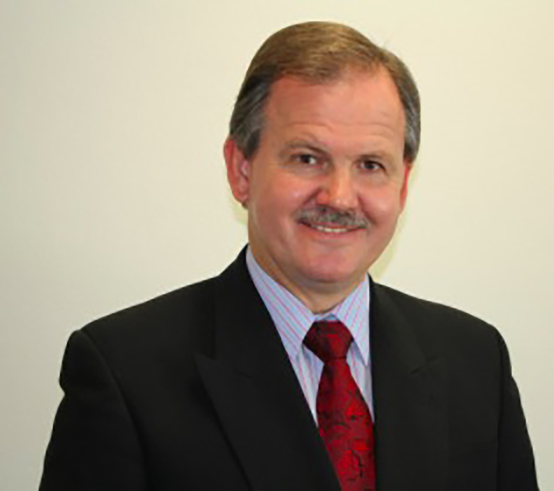 prof bertus de villiers