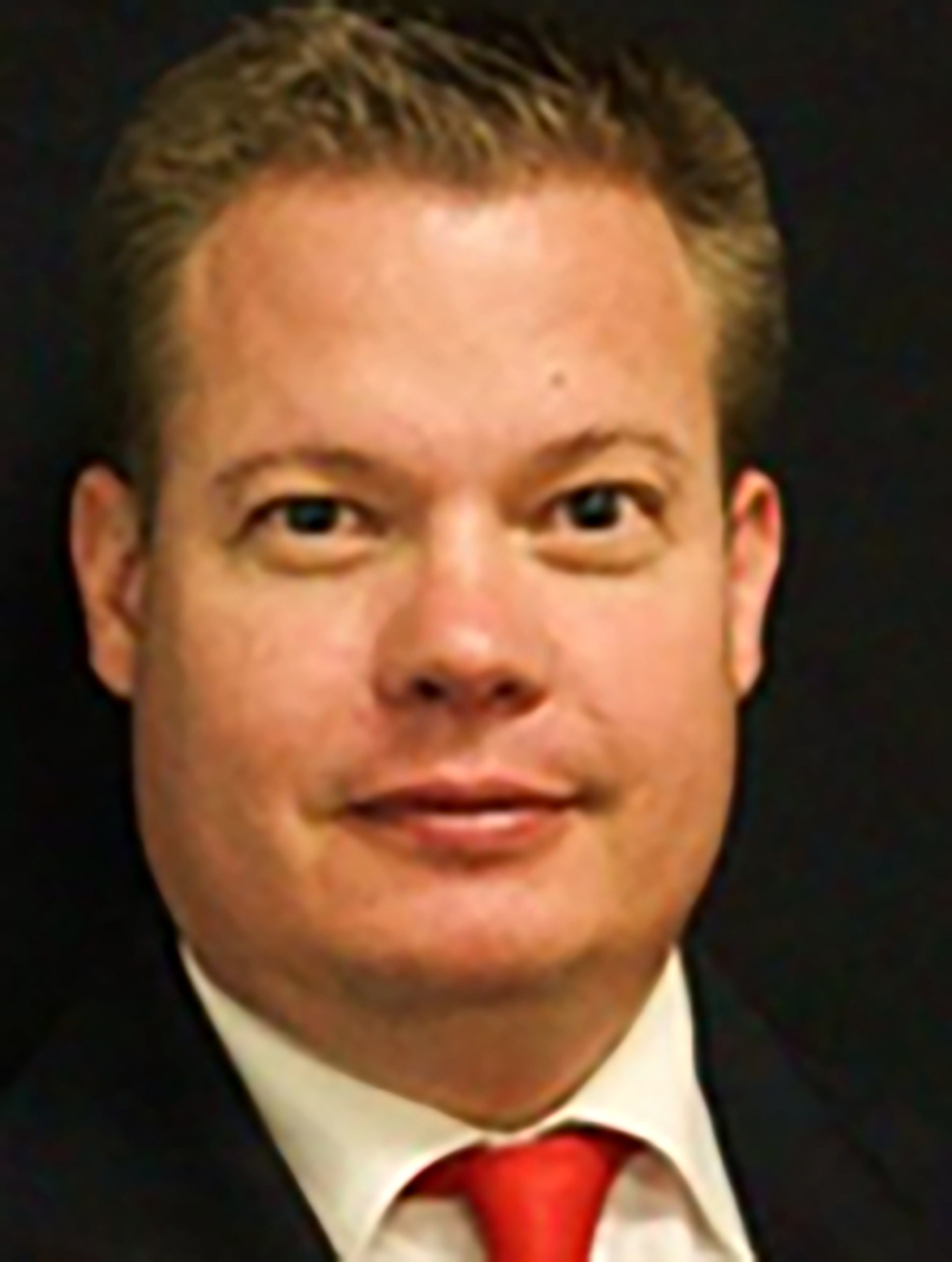 UJ professor joins South African Medical Research Council Board