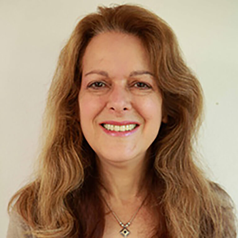 Research Chair in South African Art and Visual Culture
