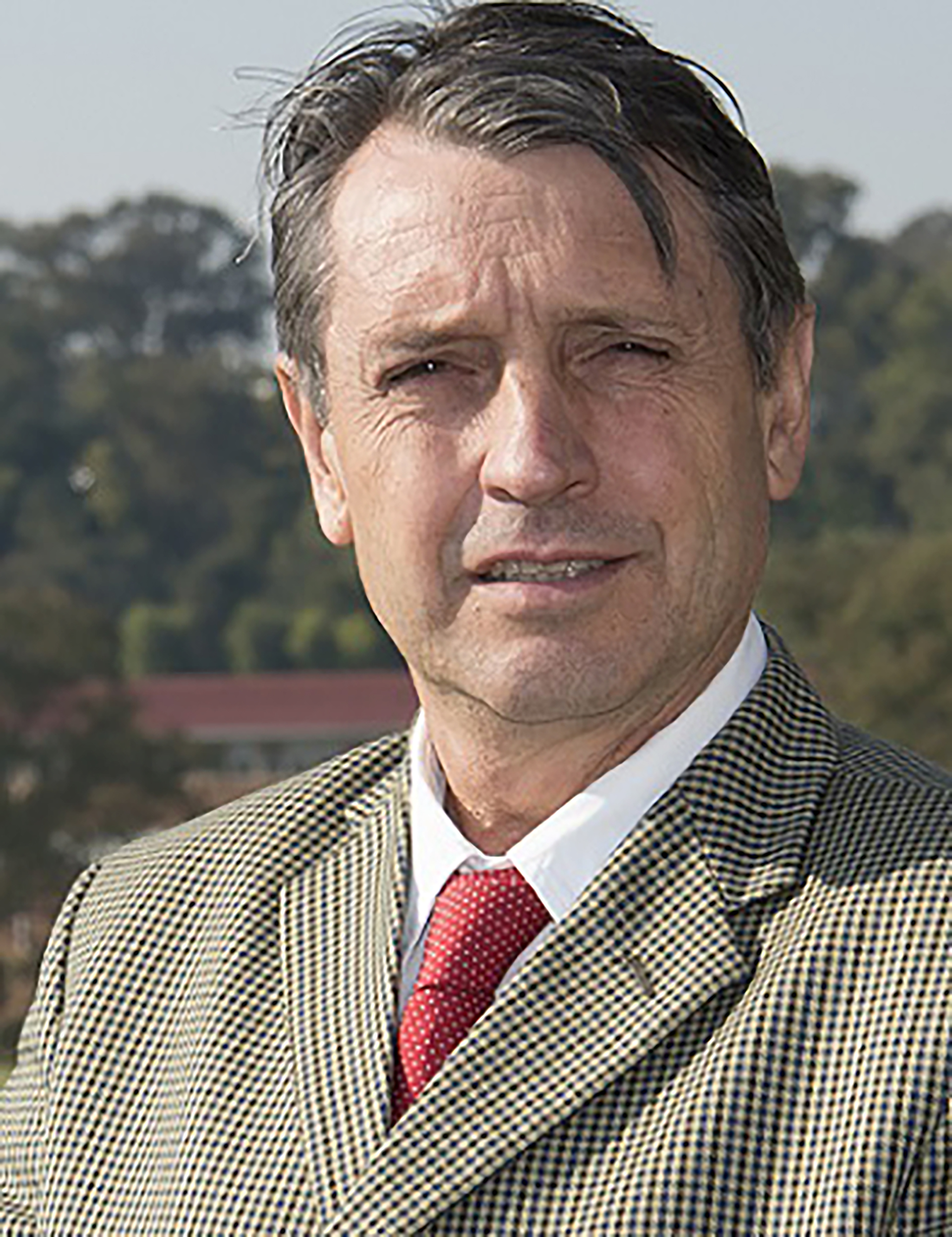 UJ’s Banking Law Conference builds a strong network of Academics and Financial Institutions against commercial crime