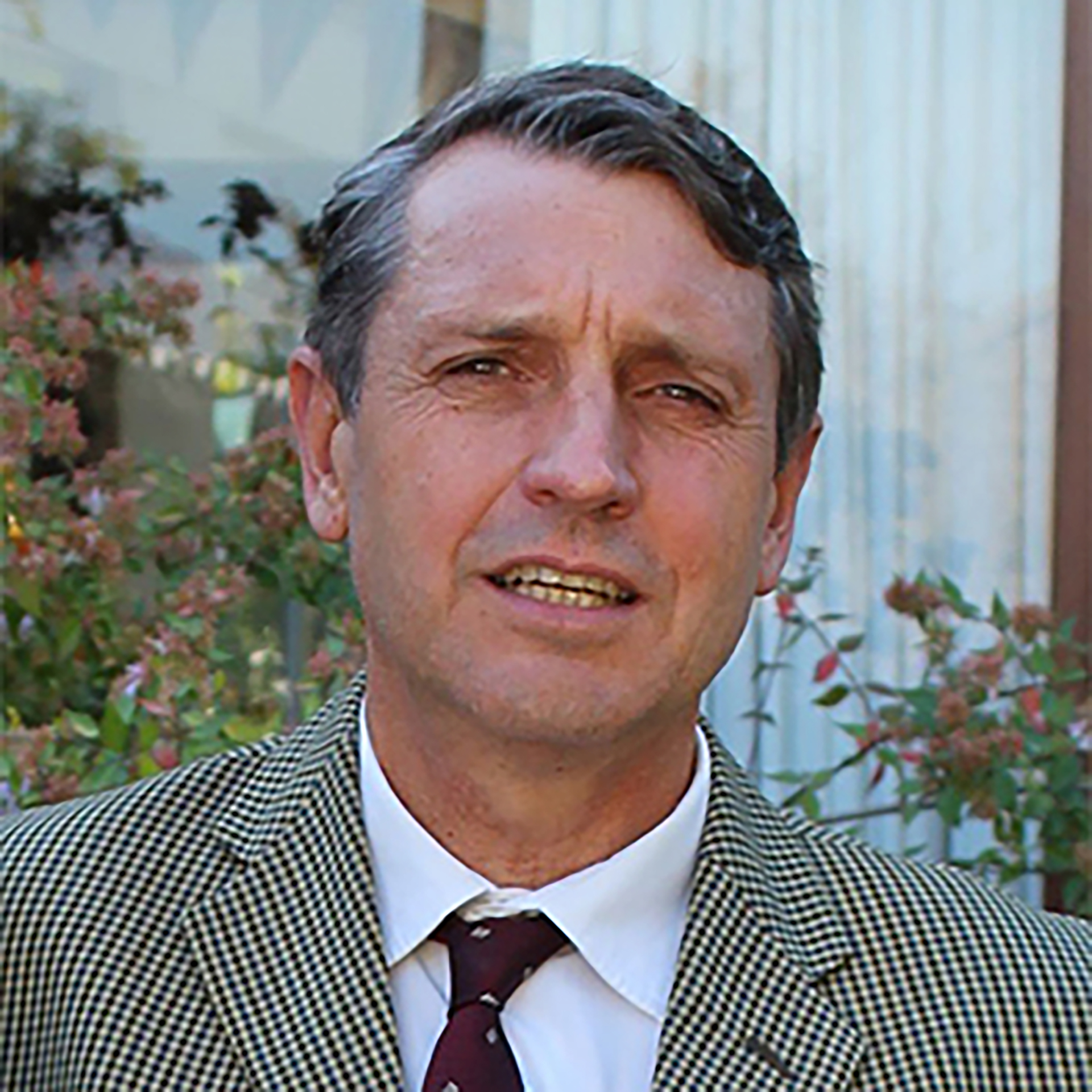 Costly commercial litigation can be avoided by utilising guarantees governed by uniform rules, says UJ Law Professor