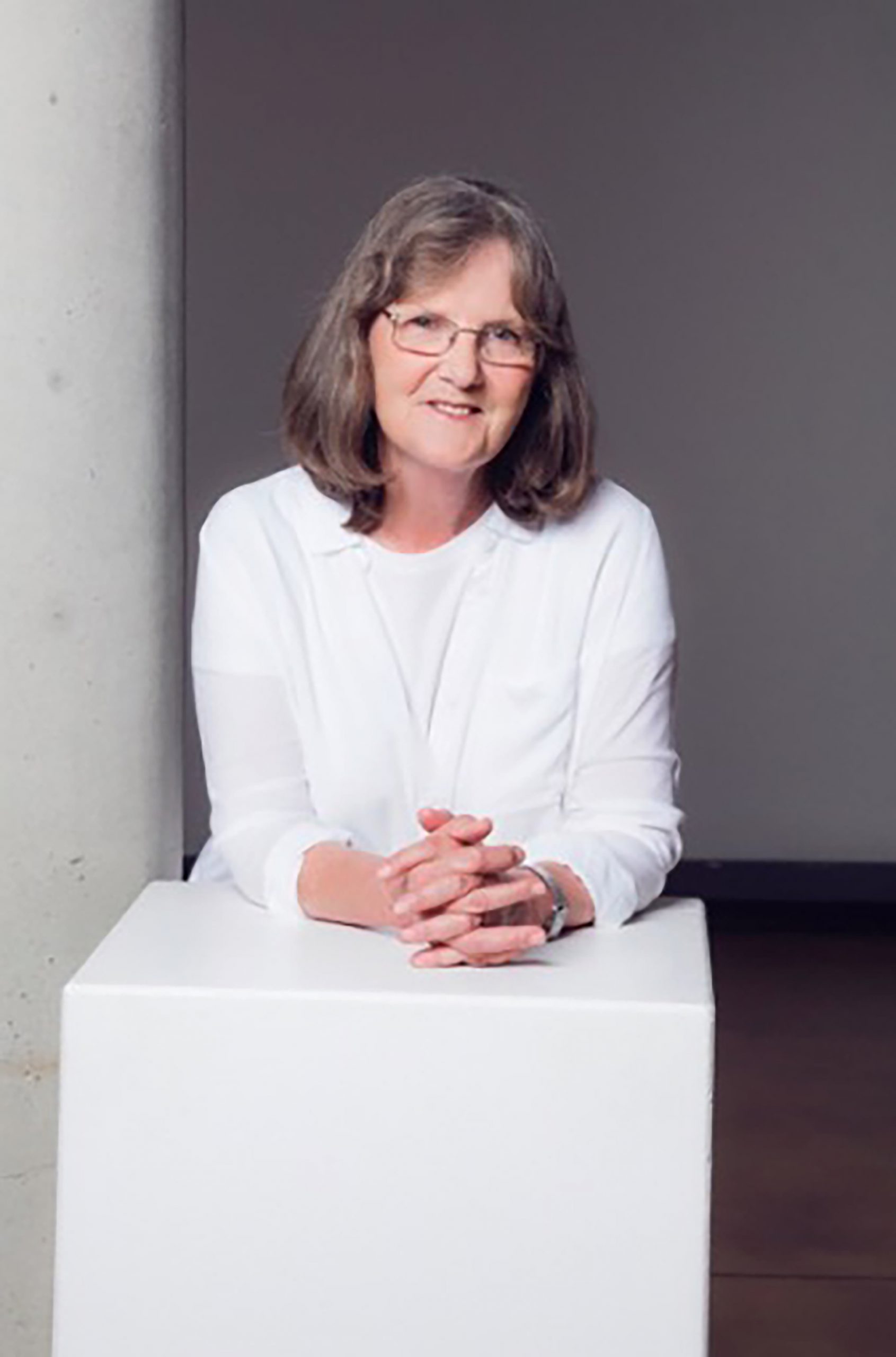 prof elizabeth henning