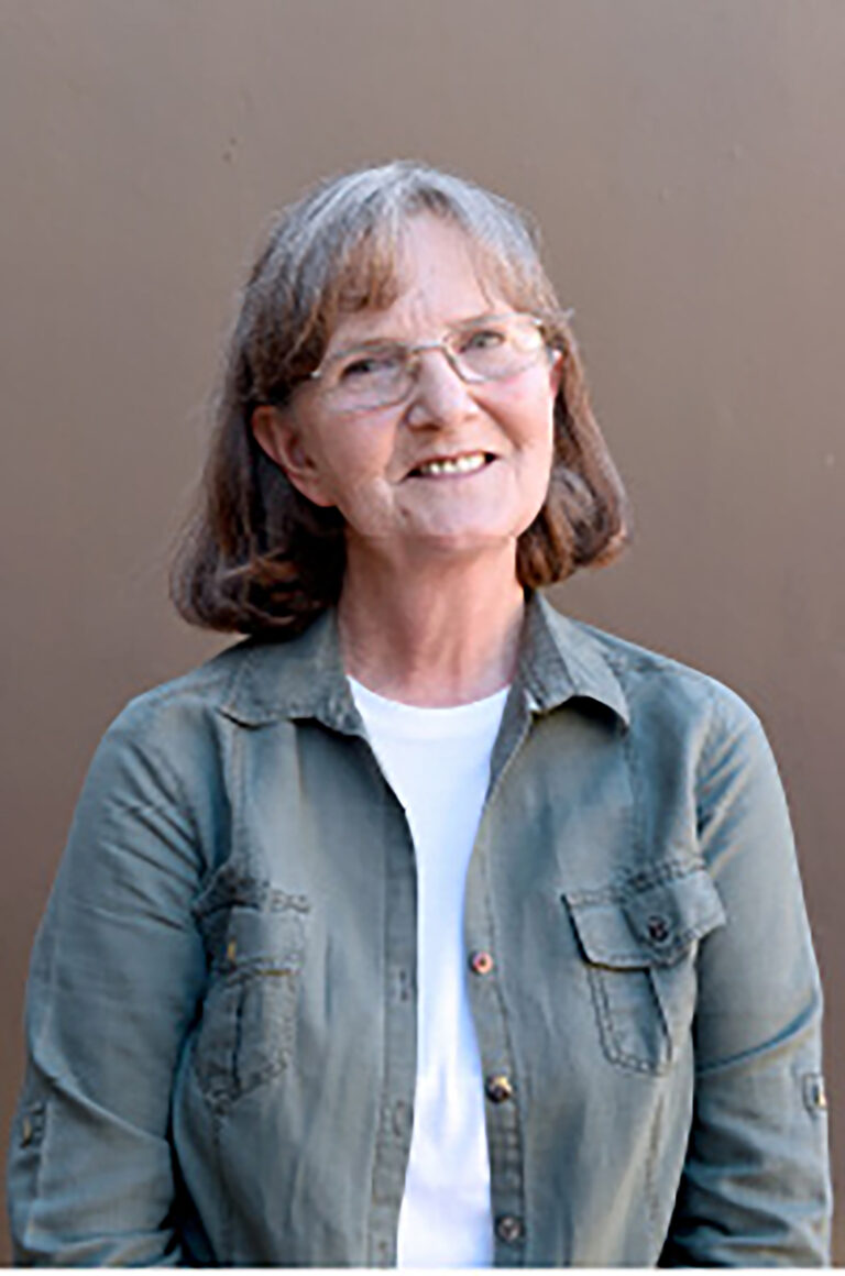 “Mathematics and science interventions should begin in primary schools,” – UJ education expert, Prof Elizabeth Henning