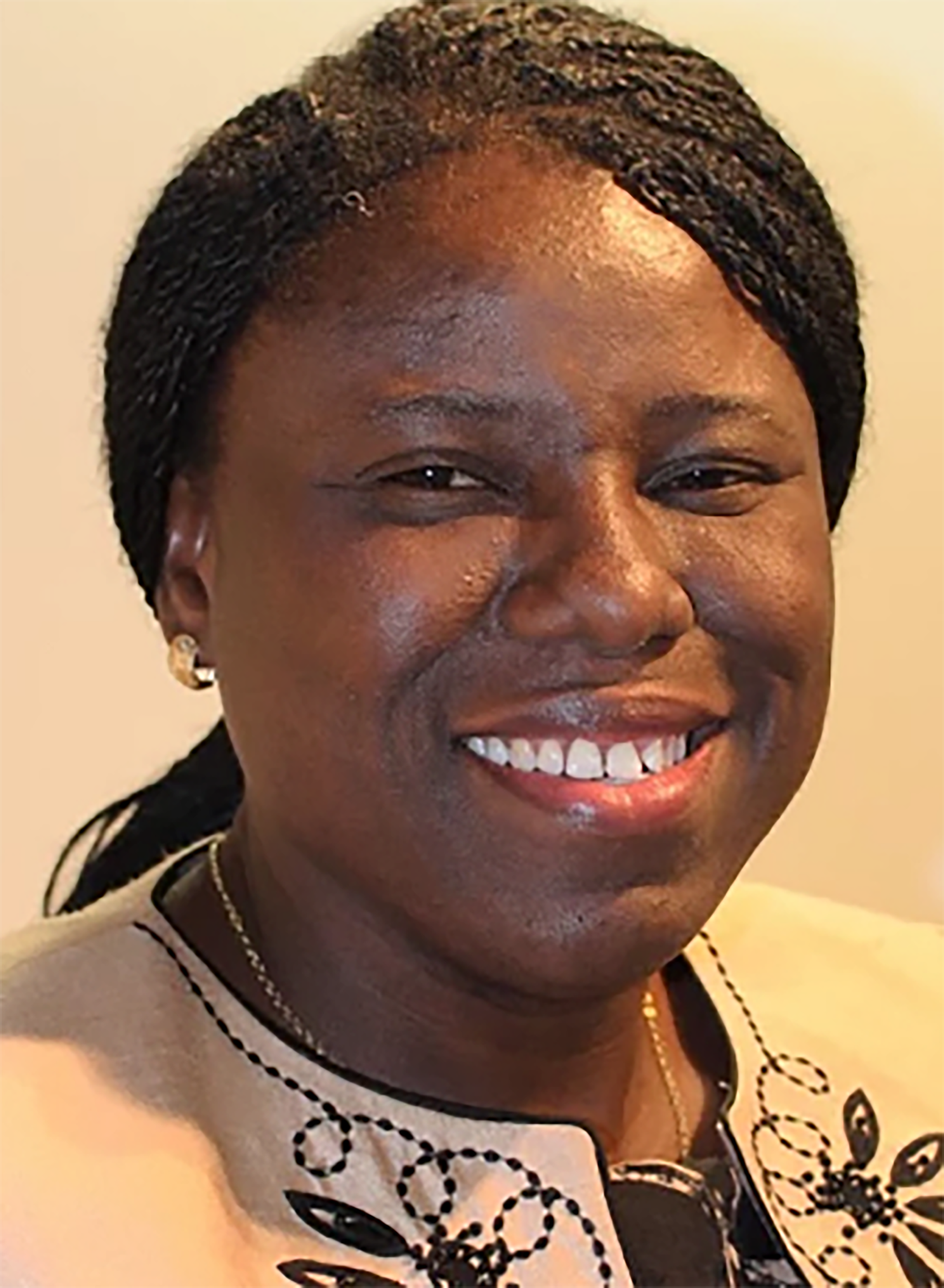 Two pioneering UJ researchers honoured with 2016 Women in Science Awards