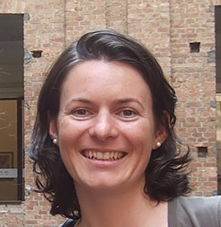 New UJ SARChI Chair: ‘Industrial development central to SA growth and job creation’