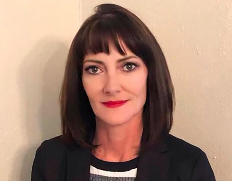 Prof Heidi Abrahamse appointed to National Health Research Committee