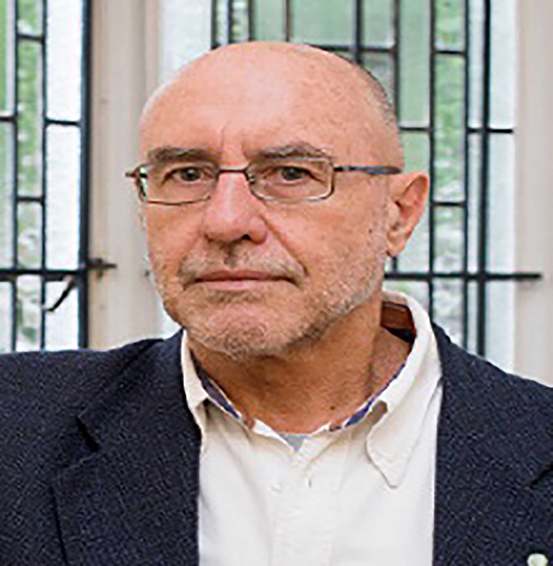 UJ’s Prof Hennie Strydom asks, Why al-Bashir’s visit to the UN presents the US with a diplomatic challenge?