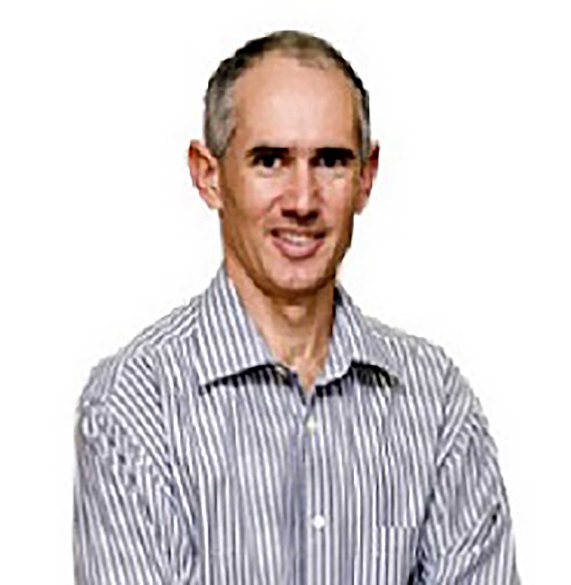 UJ world-leading researcher on graph theory receives second NRF A-rating