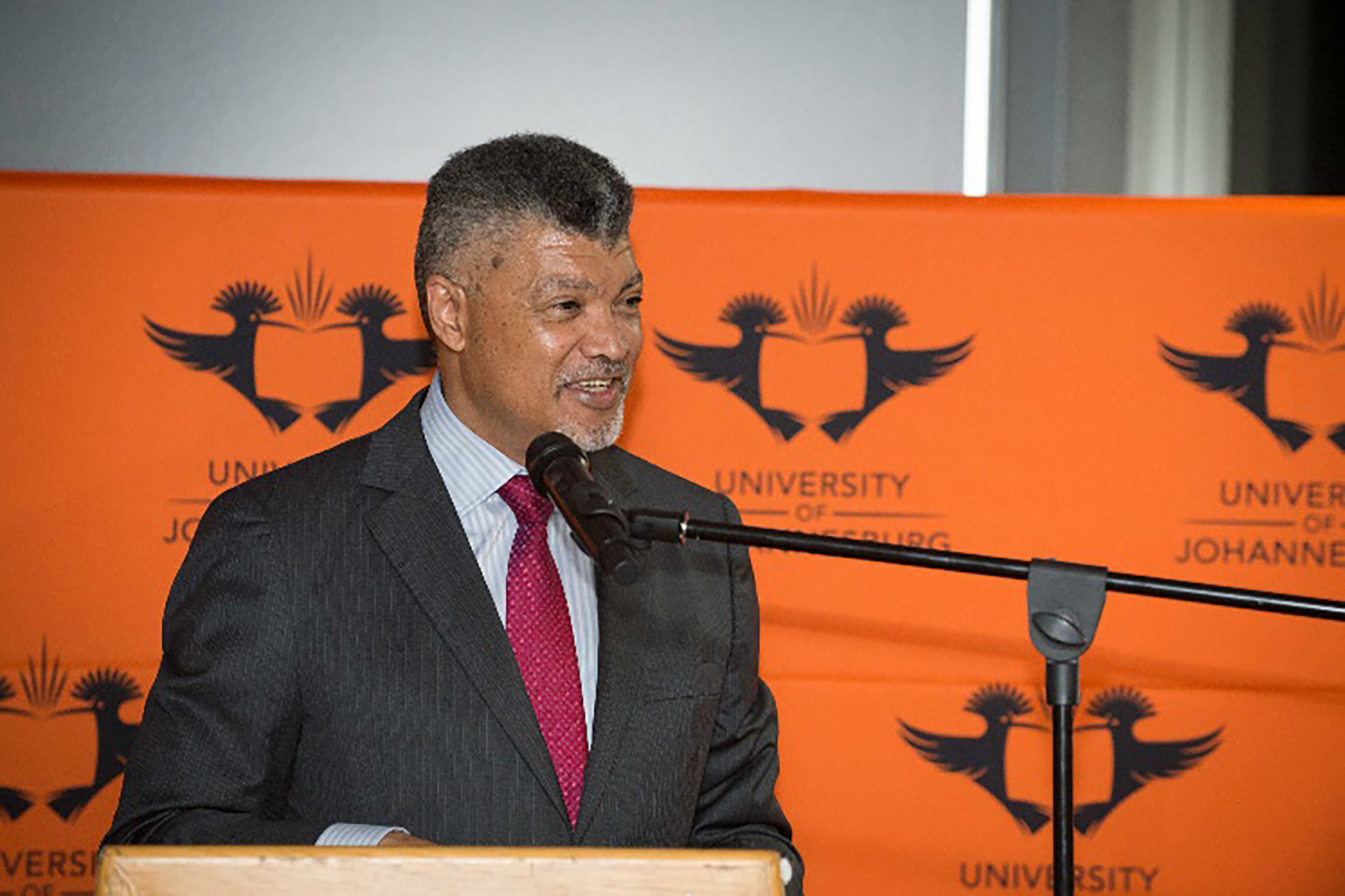 Top school learners increasingly applying for UJ first-year rewards programme
