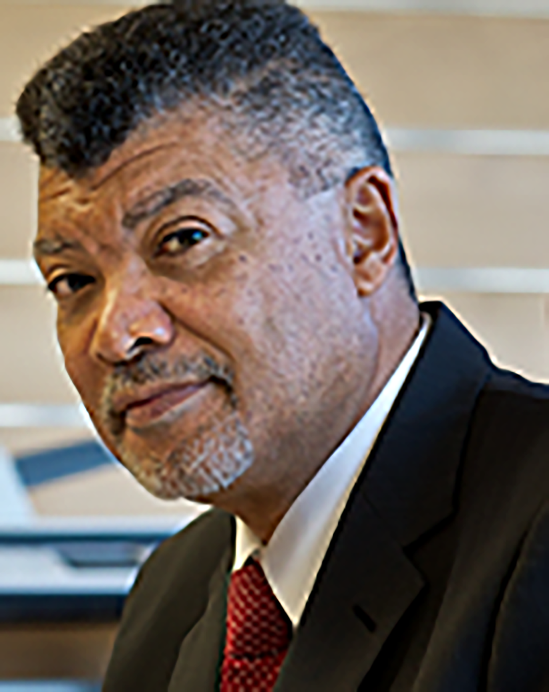 UJ Vice-Chancellor, Prof Ihron Rensburg delivers opening address at 2015 Hamburg Transnational University Leaders Council in