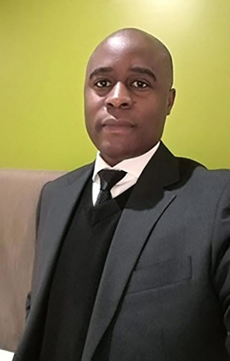 UJ and EU forge student mobility partnership to enhance sustainable infrastructure in Africa