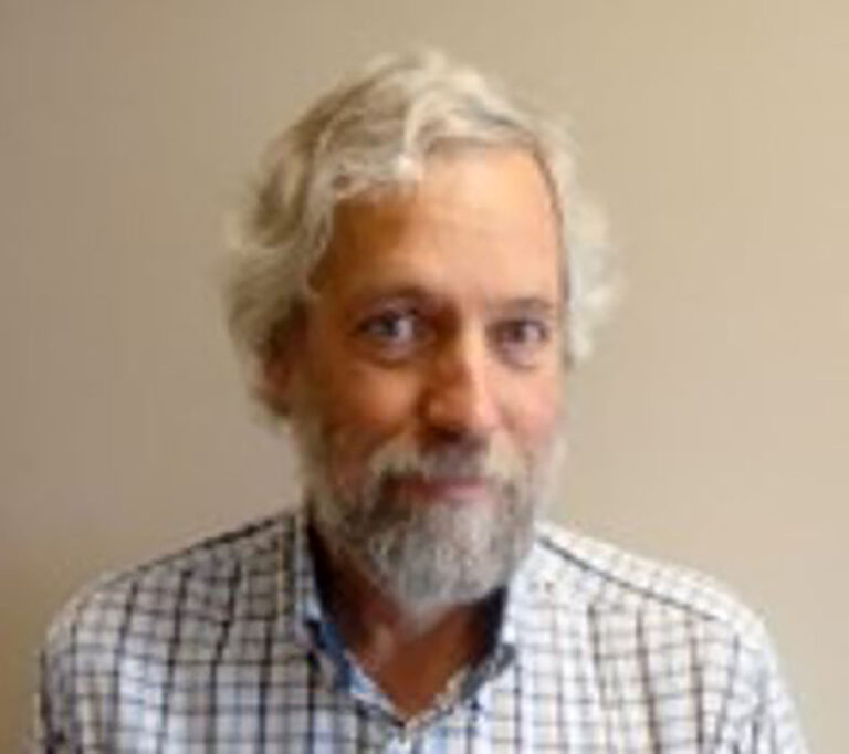 UJ’s geochemist, Professor Jan Kramers honoured with international Fellowship