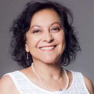 Leading UJ Social Researcher: Social grants solve more problems than they may create