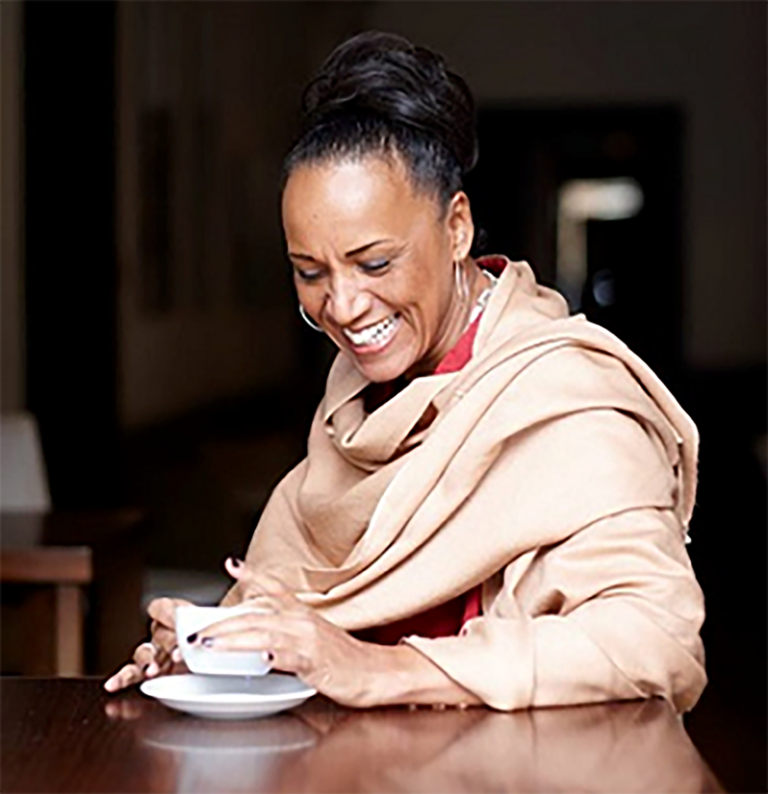 UJ’s Associate Professor to speak at AAE2016