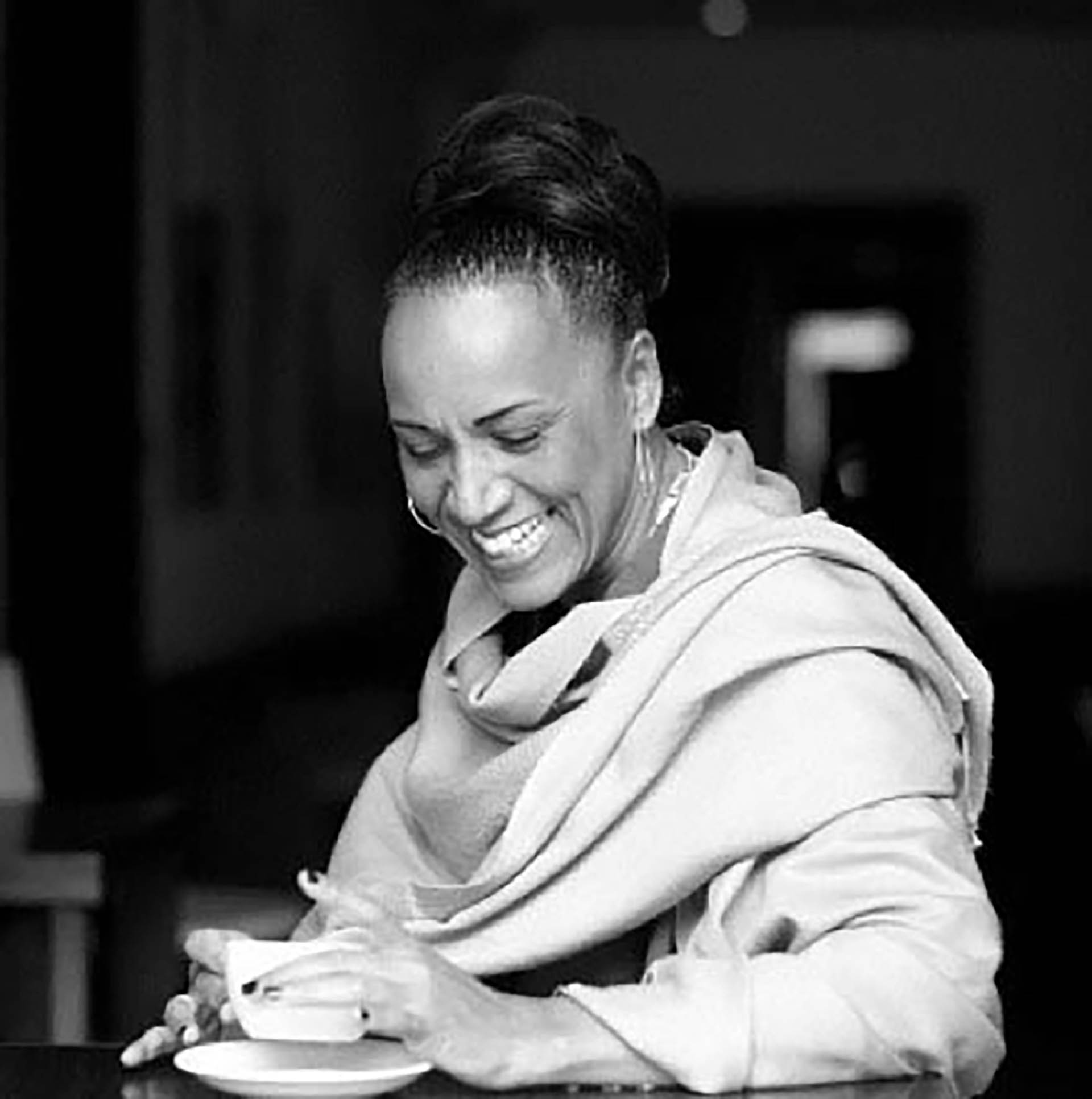 UJ’s Prof Lokko selected as Master Juror for Aga Khan Award for Architecture (AKAA) 2016