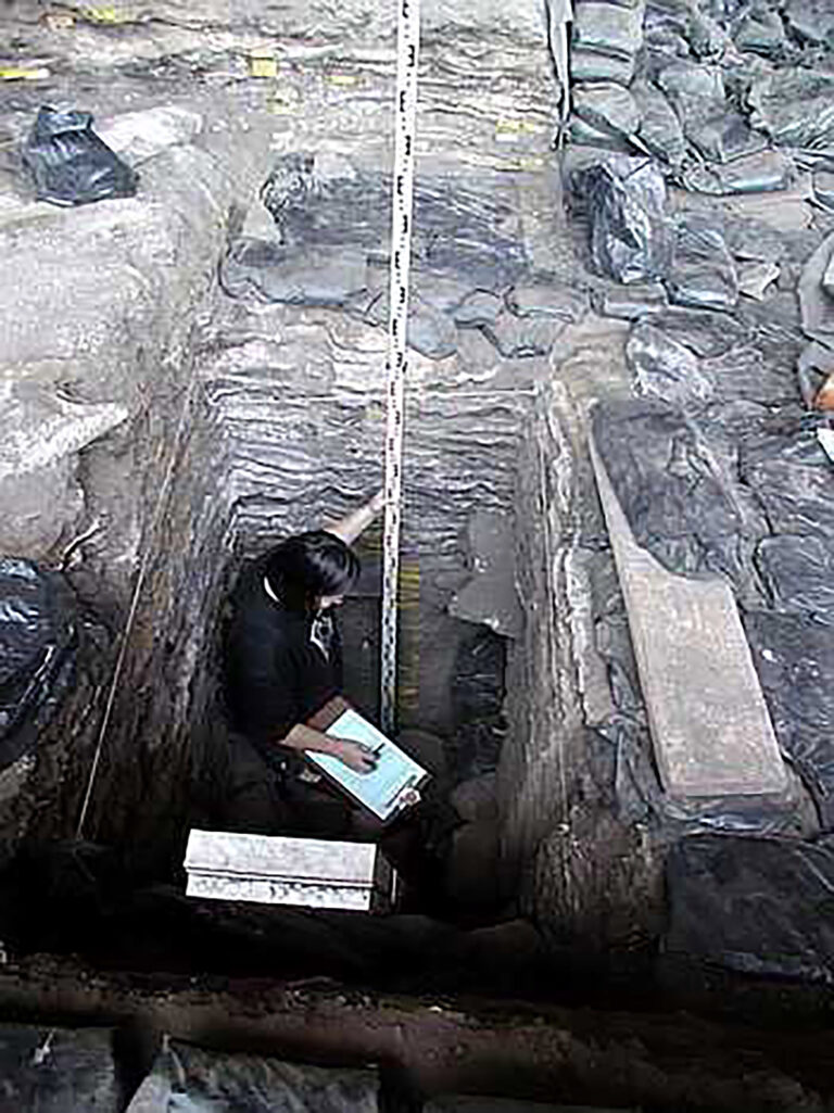 Modern humans emerged more than 300,000 years ago find UJ, Uppsala researchers