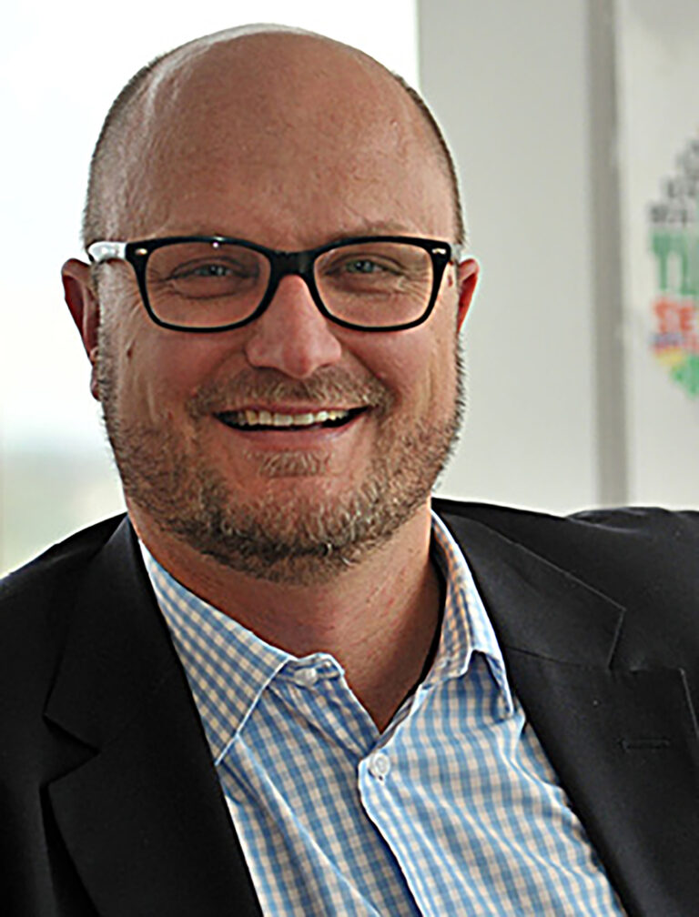 Research Team at the Centre for African Business explores the impact COVID-19 had on economic growth and development