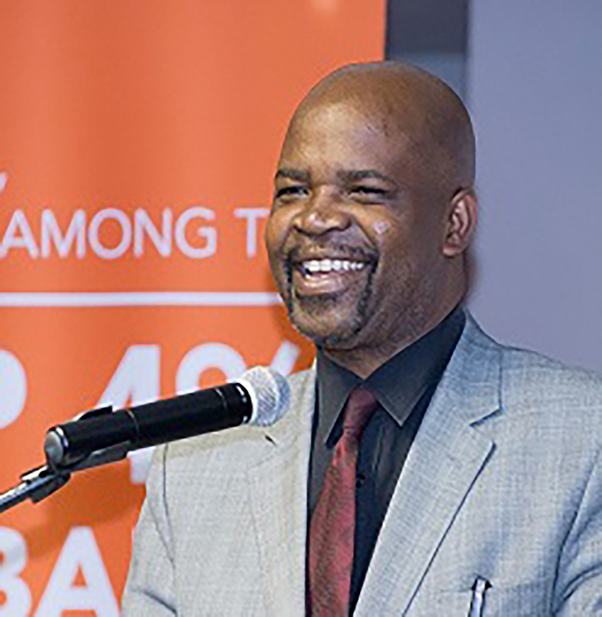 UJ talks women in sport