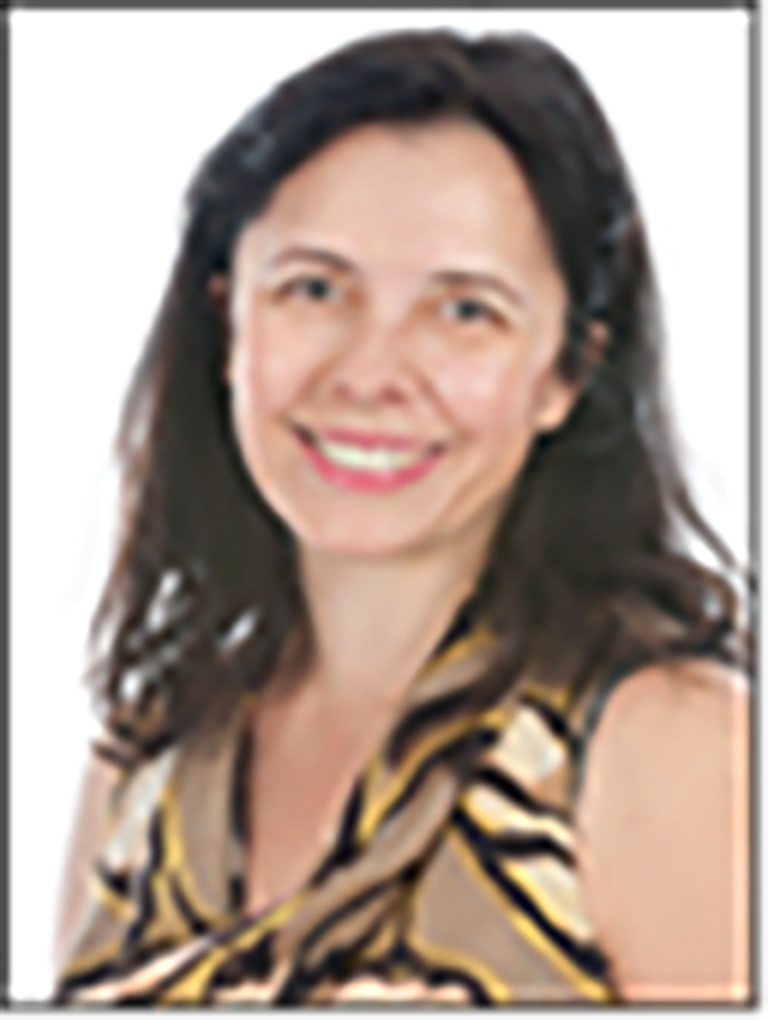UJ law expert on gender reform in SA’s highest court