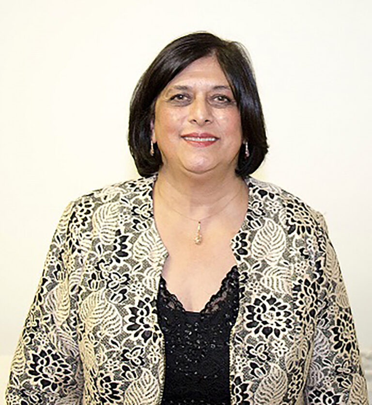 UJ’s Prof Motala on breaking the university impasse and steps to ease the crisis