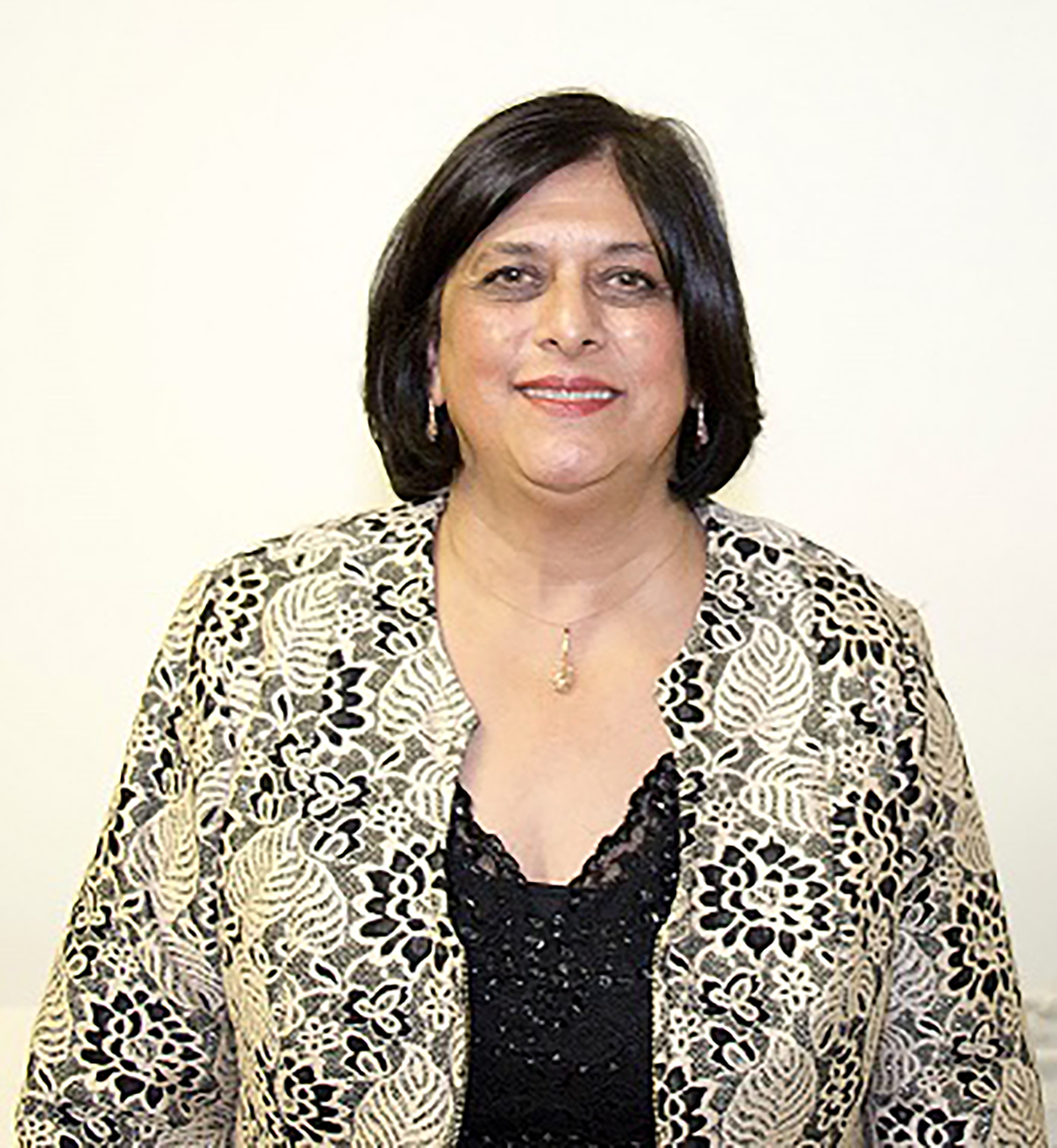 UJ’s Prof Motala on breaking the university impasse and steps to ease the crisis